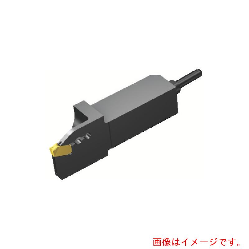 サンドビック　コロマントカンパニー　ＳＡＮＤＶＩＫ　コロカットＱＤホルダ（４８０）　【品番：QS-QD-RFE20C1616S】