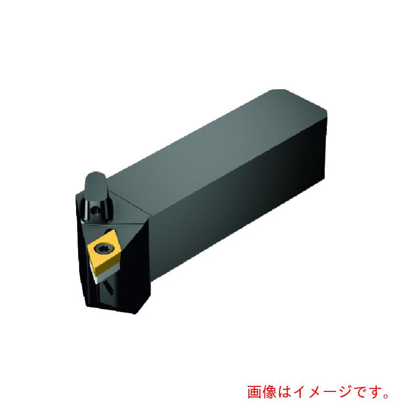 サンドビック　コロマントカンパニー　ＳＡＮＤＶＩＫ　コロターン１０７　ＱＳシャンクバイト（２１０）　【品番：QS-SDJCL 12 3C】