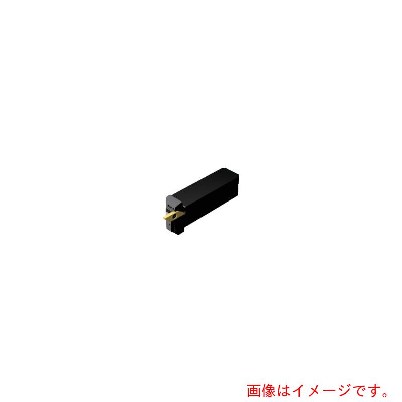 サンドビック コロマントカンパニー ＳＡＮＤＶＩＫ コロカットＸＳ ＱＳシャンクバイト（４２５） 【品番：QS-SMALL2020X3HP】