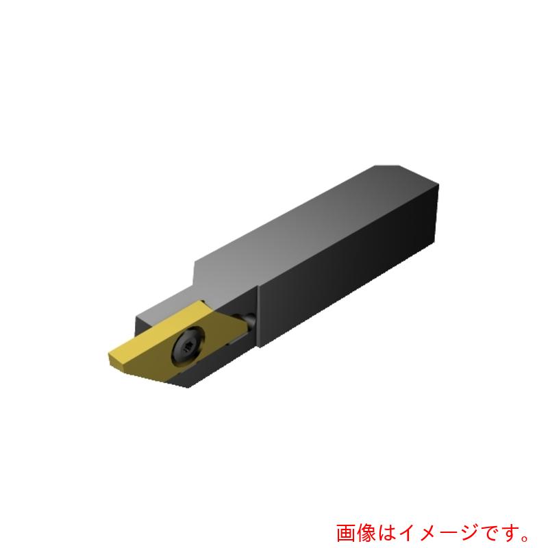 サンドビック　コロマントカンパニー　ＳＡＮＤＶＩＫ　コロカットＸＳホルダ（４２５）　【品番：QS-SMALR 1010E-X】