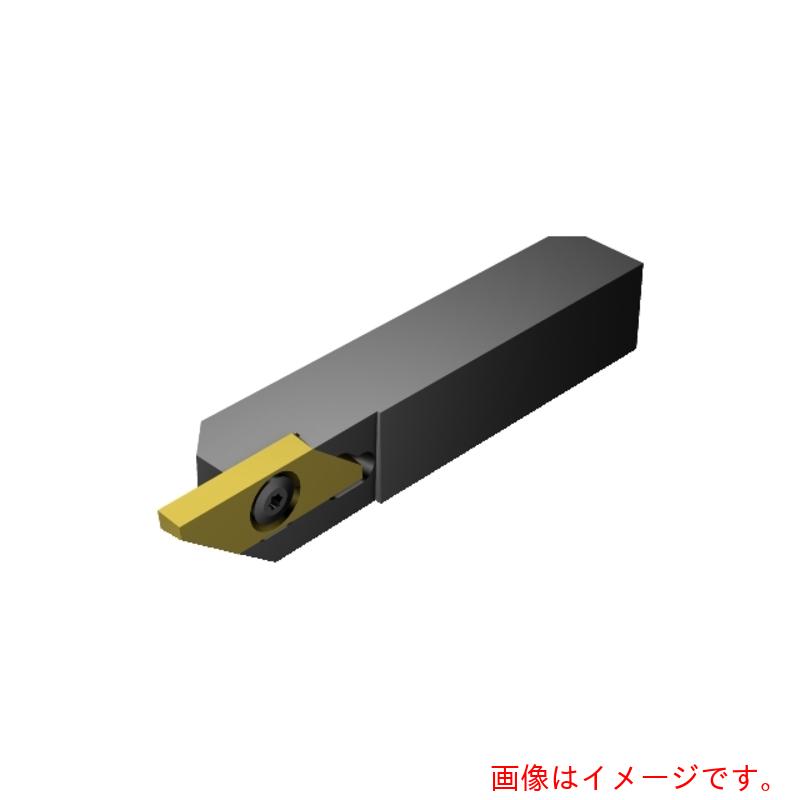 サンドビック　コロマントカンパニー　ＳＡＮＤＶＩＫ　コロカットＸＳホルダ（４２５）　【品番：QS-SMALR 1616E3】