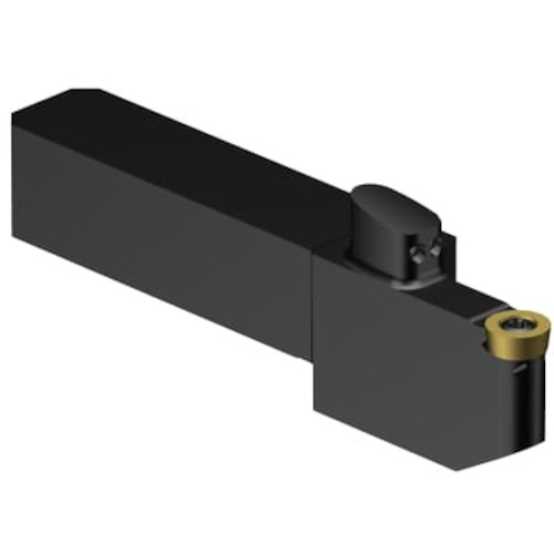 サンドビック コロマントカンパニー ＳＡＮＤＶＩＫ コロターン１０７ＱＳシャンク（２１０） 【品番：QS-SRDCL-12-25-10XC】