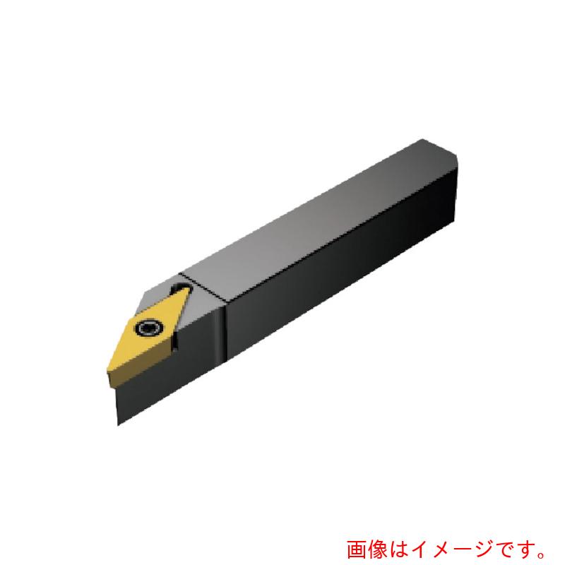 サンドビック コロマントカンパニー ＳＡＮＤＶＩＫ コロターン１０７ホルダ（２１０） 【品番：QS-SVABR1616E11-B1】