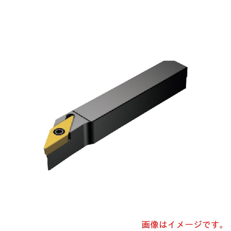 サンドビック コロマントカンパニー ＳＡＮＤＶＩＫ コロターン１０７ホルダ（２１０） 【品番：QS-SVJBL1212E11-B1】