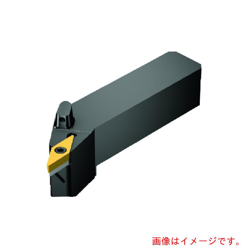 サンドビック　コロマントカンパニー　ＳＡＮＤＶＩＫ　コロターン１０７　ＱＳシャンクバイト（２１０）　【品番：QS-SVJBL 2020 16C】