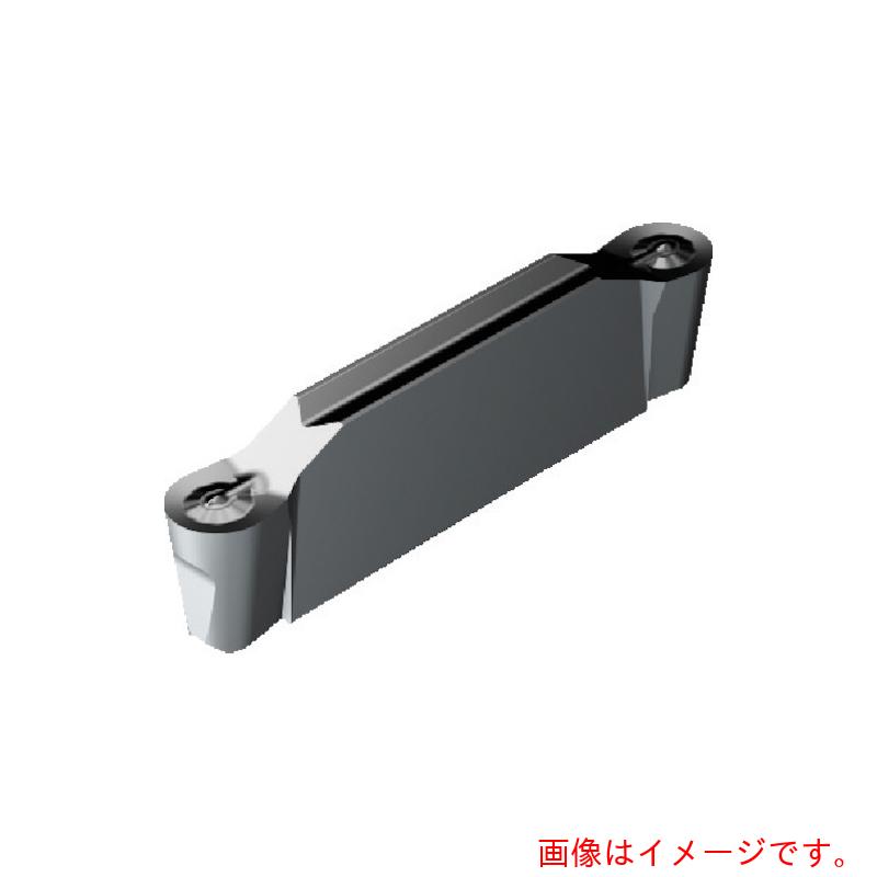サンドビック コロマントカンパニー ＳＡＮＤＶＩＫ コロカット１・２ 倣い製作用手当て（３２０） １１０５ 【10個】 【品番：R123H1-0200-RO】