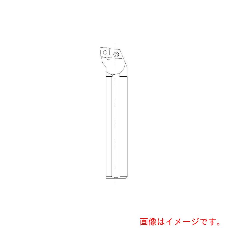 サンドビック コロマントカンパニー ＳＡＮＤＶＩＫ 旋削ホルダ（２１０） 【品番：R136.31S-50-1212】