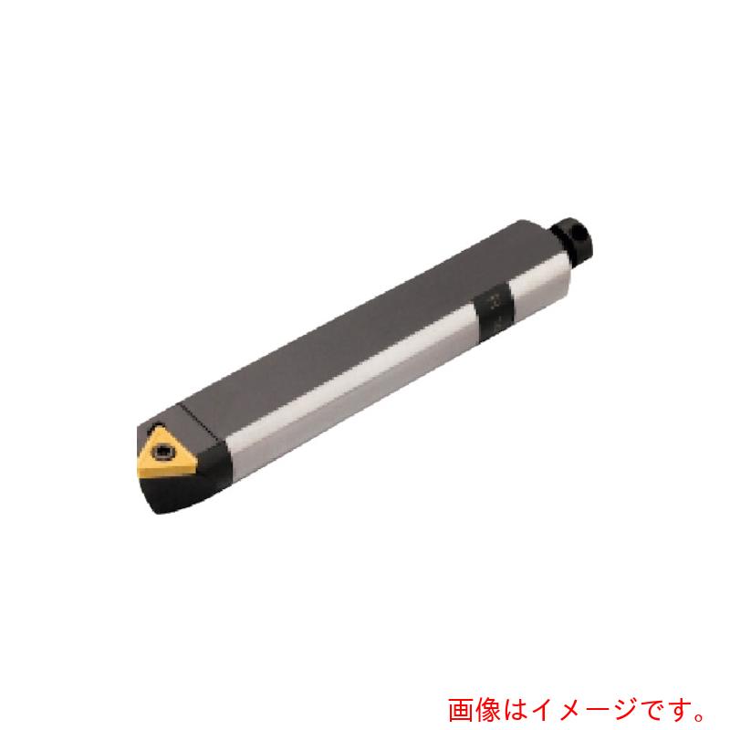 サンドビック　コロマントカンパニー　ＳＡＮＤＶＩＫ　コロターン１０７　内径旋削用カートリッジ（４７０）　【品番：R140.0-8-06】