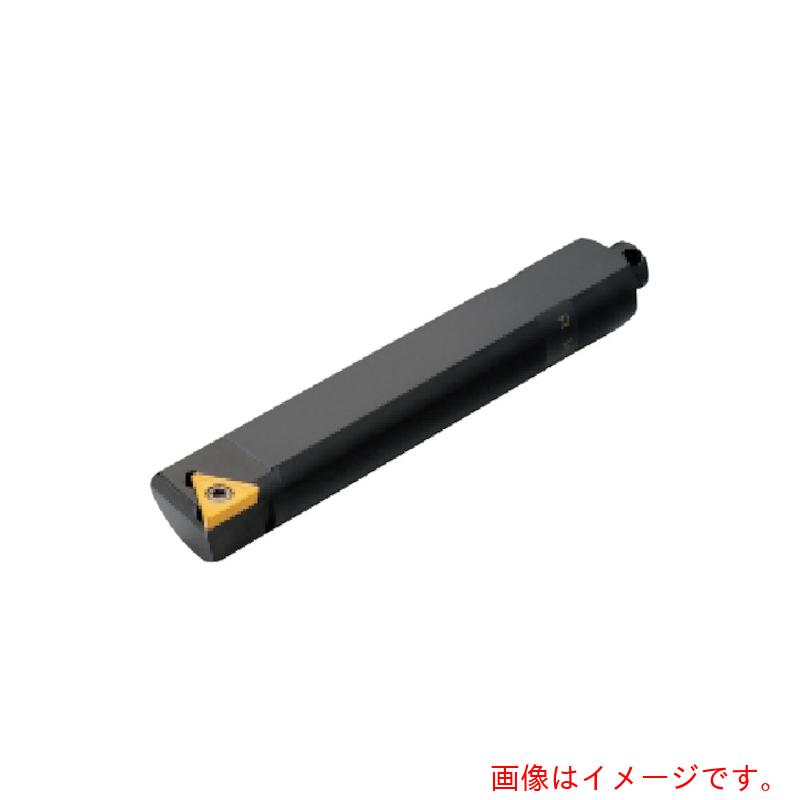 サンドビック　コロマントカンパニー　ＳＡＮＤＶＩＫ　コロターン１０７　内径旋削用カートリッジ（４７０）　【品番：R141.0-12-11】