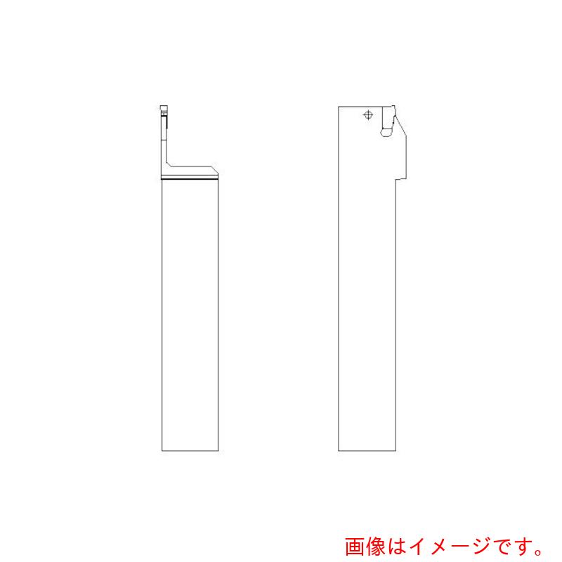 サンドビック コロマントカンパニー ＳＡＮＤＶＩＫ Ｔ－Ｍａｘ Ｑ－はね除ける 突切り・溝入れ用シャンクバイト（４８０） 【品番：R151.21-2525-30】