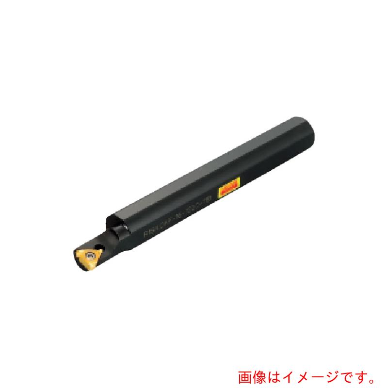 サンドビック　コロマントカンパニー　ＳＡＮＤＶＩＫ　Ｔ－Ｍａｘ　Ｕ－ロック　溝入れボーリングバイト（４８０）　【品番：R154.0KF-16-1220-11B】