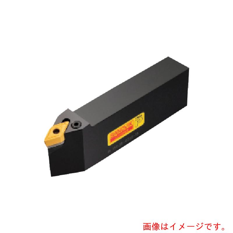 サンドビック コロマントカンパニー ＳＡＮＤＶＩＫ Ｔ－Ｍａｘ Ｐ ネガ手当て用シャンクバイト（２１０） 【品番：R170.35-4025-15】