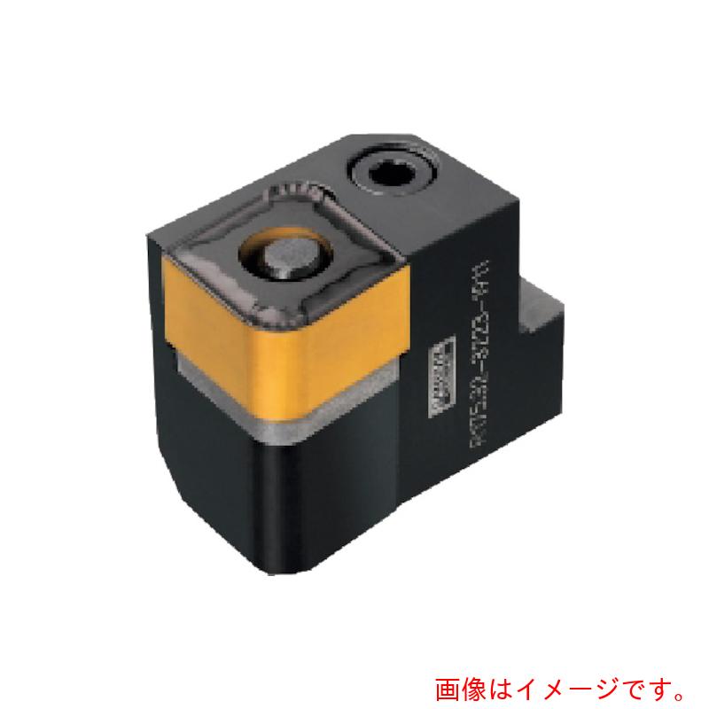 サンドビック　コロマントカンパニー　ＳＡＮＤＶＩＫ　Ｔ－Ｍａｘ　Ｐ　ネガチップ用カセット（４７０）　【品番：R175.32-3223-1911】