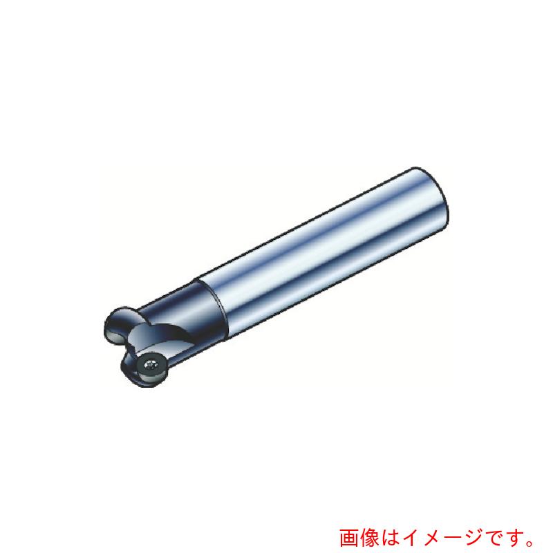 サンドビック コロマントカンパニー ＳＡＮＤＶＩＫ コロミル２００挙げ句の果て粉砕機（４４０） 【品番：R200-038A32-12M】