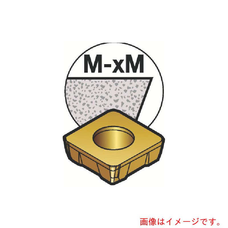 サンドビック コロマントカンパニー ＳＡＮＤＶＩＫ コロミル２１０用心付け ４２４０ 【10個】 【品番：R210-14 05 12M-PM】
