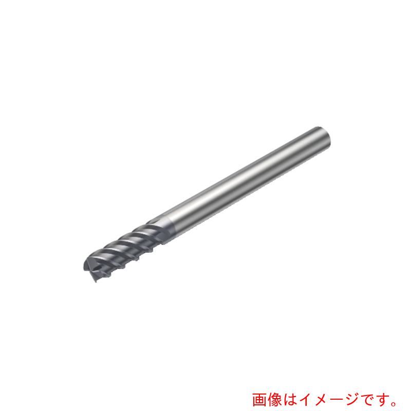 【電子メイル便相応う】サンドビック コロマントカンパニー ＳＡＮＤＶＩＫ コロミルプルーラ（７３０） １６２０ 【品番：R215.H4-06050BAK02P】