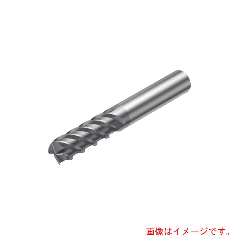 サンドビック　コロマントカンパニー　ＳＡＮＤＶＩＫ　コロミルプルーラ（７３０）　１６２０　【品番：R215.H4-16050EAC10P】