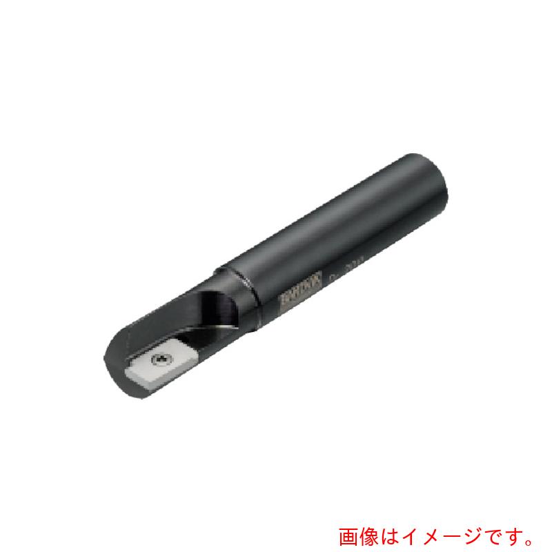 サンドビック　コロマントカンパニー　ＳＡＮＤＶＩＫ　Ｕ－Ｍａｘ　肩削りカッター（４４０）　【品番：R216.2-032】