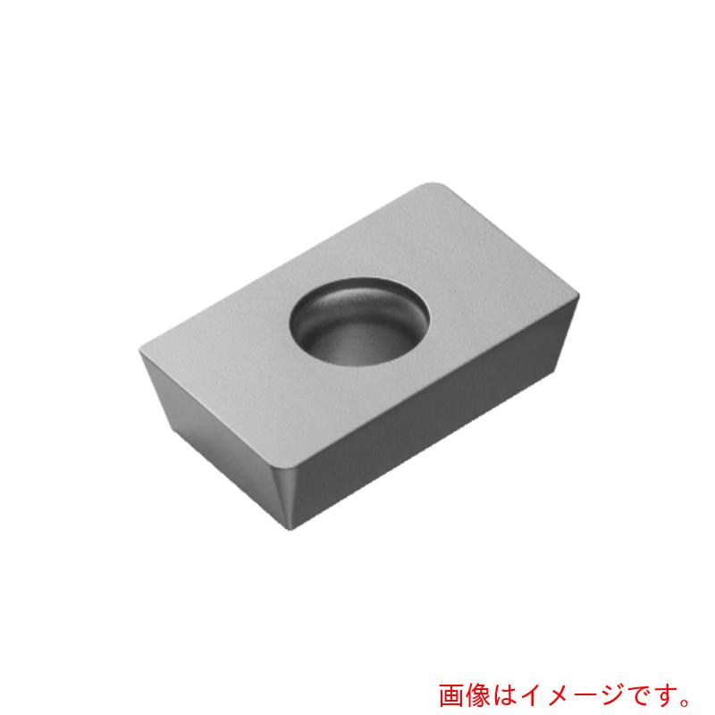 サンドビック コロマントカンパニー ＳＡＮＤＶＩＫ Ｕ－Ｍａｘ フライス産業用心付け（３５０） ＳＭ３０ 【10個】 【品番：R216.2-100204】