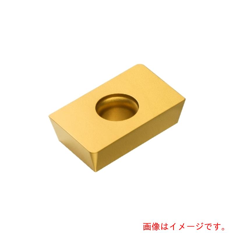 サンドビック コロマントカンパニー ＳＡＮＤＶＩＫ Ｕ－Ｍａｘ フライス産業用手当て（３５０） ２３５ 【10個】 【品番：R216.2-15T308-1】