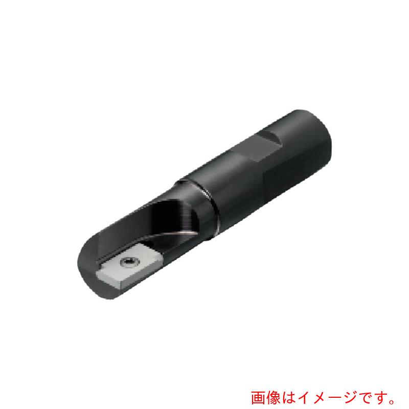 サンドビック　コロマントカンパニー　ＳＡＮＤＶＩＫ　Ｕ－Ｍａｘ　肩削りカッター（４４０）　【品番：R216.2-319】