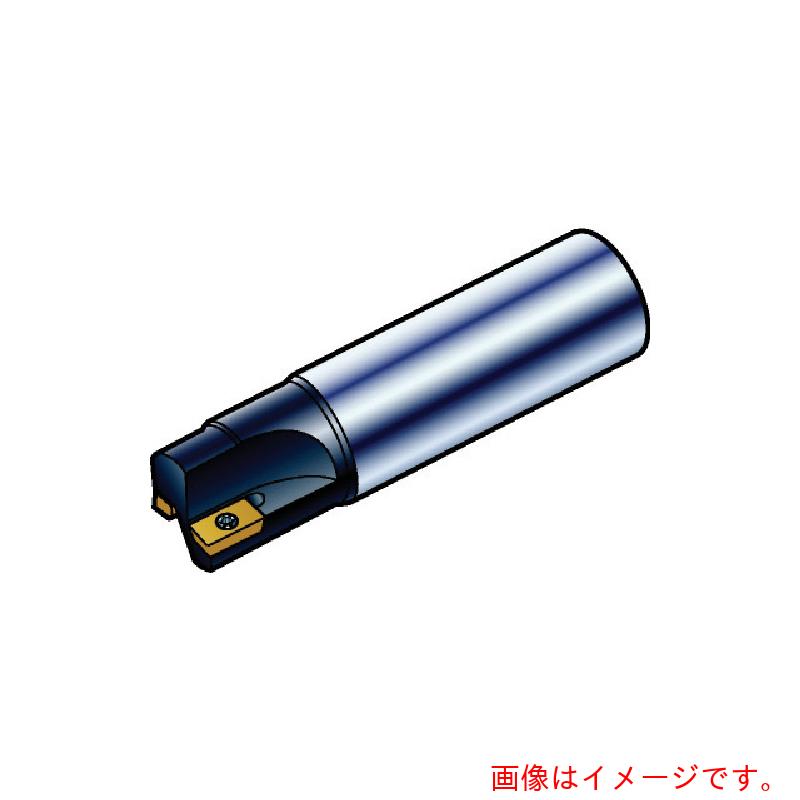 サンドビック　コロマントカンパニー　ＳＡＮＤＶＩＫ　Ｕ－Ｍａｘ　肩削りカッター（４４０）　【品番：R216.2-520】