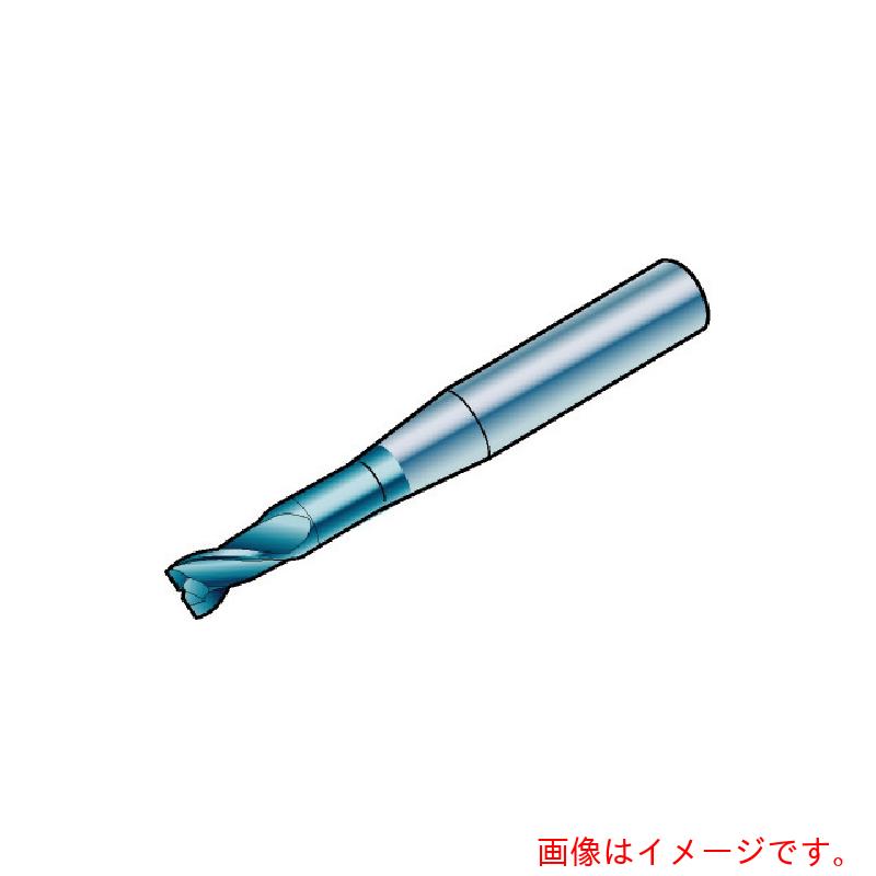 【メール便対応】サンドビック　コロマントカンパニー　ＳＡＮＤＶＩＫ　コロミルプルーラ　超硬ソリッドエンドミル（７３０）　１６２０　【品番：R216.42-00830-AE08G】