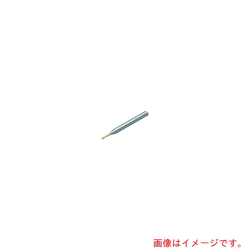 【電子メール便相応う】サンドビック コロマントカンパニー ＳＡＮＤＶＩＫ コロミルプルーラ 超硬ソリッドエンドミル（７３０） 刃径１粍 刃長０．８粍 シャンク径６粍 全長５０粍 １７００ 【品番：R216.42-01030-JC10G】