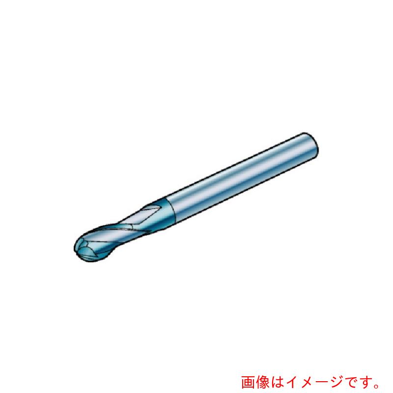 【メール便対応】サンドビック　コロマントカンパニー　ＳＡＮＤＶＩＫ　コロミルプルーラ　超硬ソリッドエンドミル（７３０）　１６２０　【品番：R216.42-03030-AK04G】