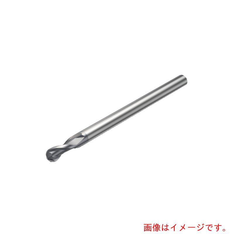 【電子メール便相応う】サンドビック コロマントカンパニー ＳＡＮＤＶＩＫ コロミルプルーラ 超硬ソリッドエンドミル（７３０） Ｐ１０ 【品番：R216.42-03030-AQ05G】