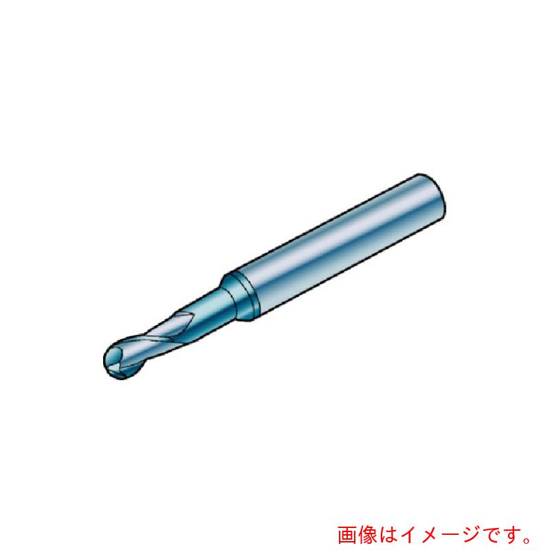 【メール便対応】サンドビック　コロマントカンパニー　ＳＡＮＤＶＩＫ　コロミルプルーラ　超硬ソリッドエンドミル（７３０）　１６２０　【品番：R216.42-06030-AI06G】