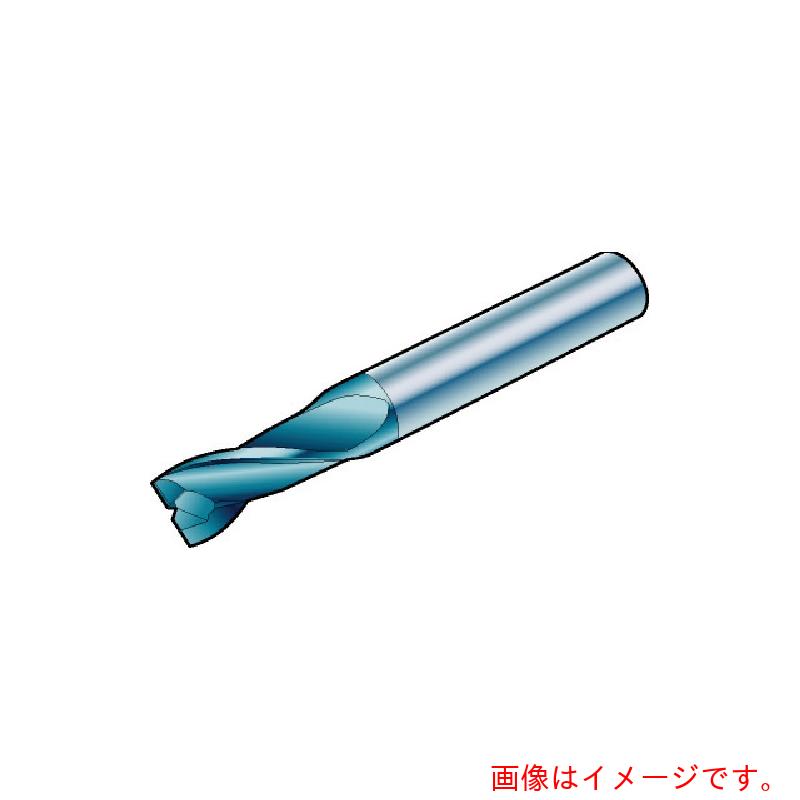 【電子メール便相応う】サンドビック コロマントカンパニー ＳＡＮＤＶＩＫ コロミルプルーラ 超硬ソリッドエンドミル（７３０） １６２０ 【品番：R216.T4-10030CAS14N】