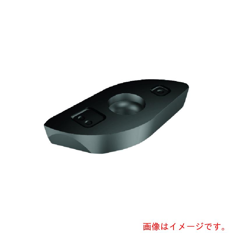サンドビック　コロマントカンパニー　ＳＡＮＤＶＩＫ　コロミル２１６　ボールエンドミルチップ（３５０）　１１３０　【10個】　【品番：R216-30 06 E-M】