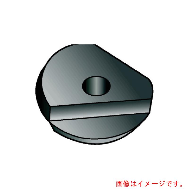 サンドビック　コロマントカンパニー　ＳＡＮＤＶＩＫ　コロミル２１６Ｆ　ボールエンドミルチップ（３５０）　１０１０　【10個】　【品番：R216F-08 24 E-L】