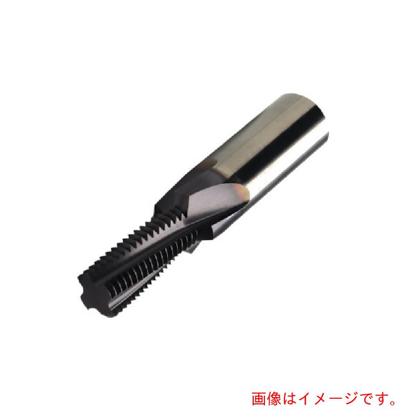 【メール便対応】サンドビック　コロマントカンパニー　ＳＡＮＤＶＩＫ　スレッドミル（７３０）　１６３０　【品番：R217.13C048100CC13K】