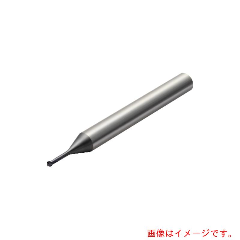 【メール便対応】サンドビック　コロマントカンパニー　ＳＡＮＤＶＩＫ　スレッドミル（７３０）　１６２０　【品番：R217.15-095175AC24P】