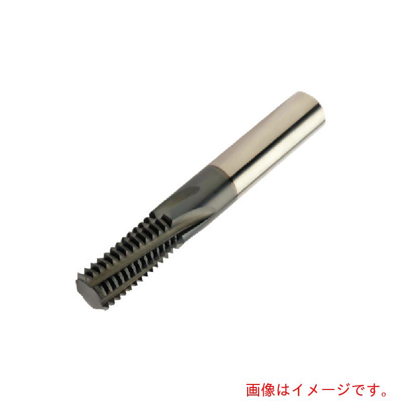 【電子メール便相応う】サンドビック コロマントカンパニー ＳＡＮＤＶＩＫ スレッドミル（７３０） １６２０ 【品番：R217.15-120200AC26M】