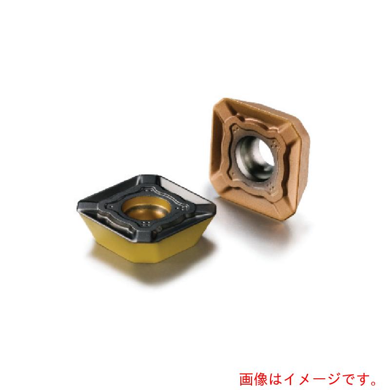 サンドビック コロマントカンパニー ＳＡＮＤＶＩＫ コロミル２４５ フライス産業用手当て（３５０） Ｈ１３Ａ 【10個】 【品番：R245-12 T3 E-KL】
