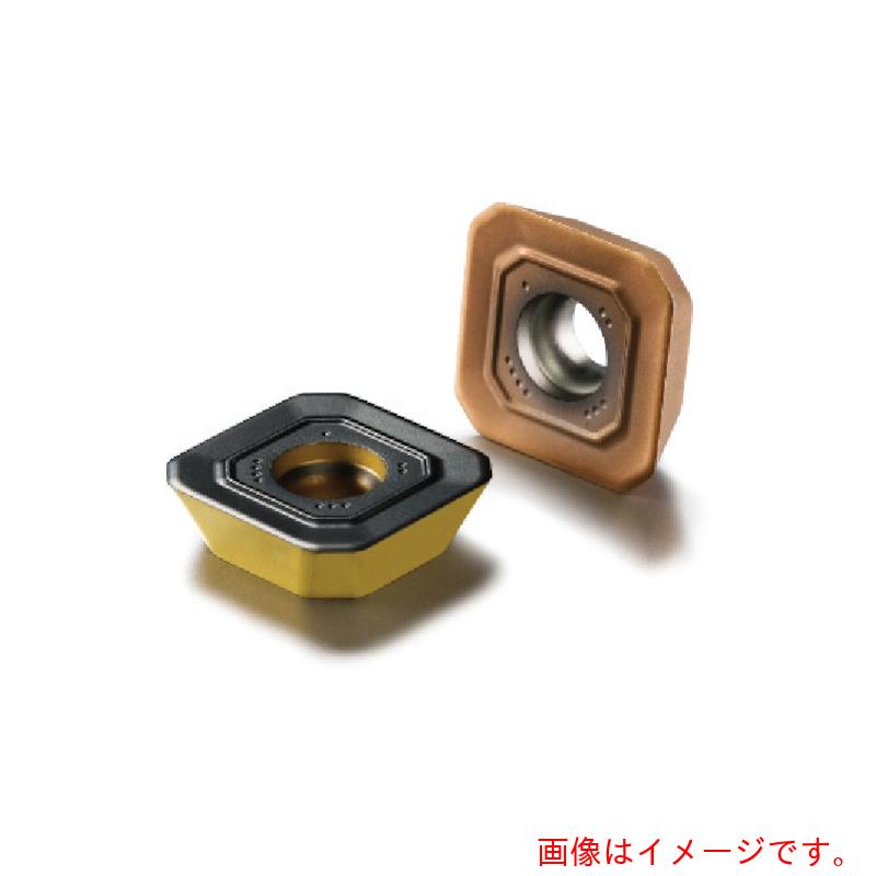 サンドビック コロマントカンパニー ＳＡＮＤＶＩＫ コロミル２４５ フライス産業用手当て（３５０） １０２０ 【10個】 【品番：R24512T3MKH】