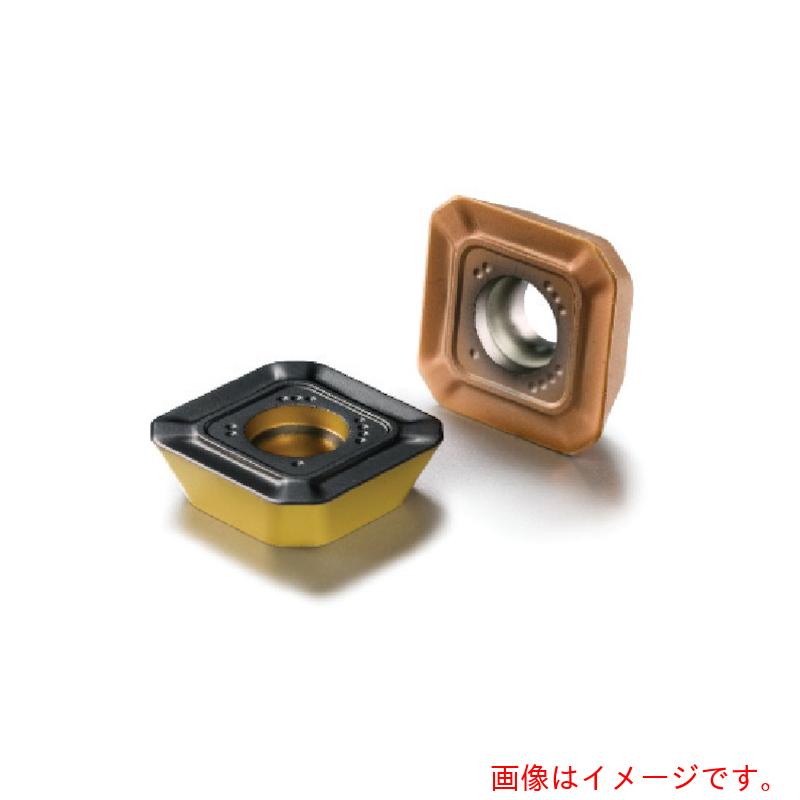 サンドビック コロマントカンパニー ＳＡＮＤＶＩＫ コロミル２４５ フライス産業用手当て（３５０） １０２０ 【10個】 【品番：R24512T3MKM】