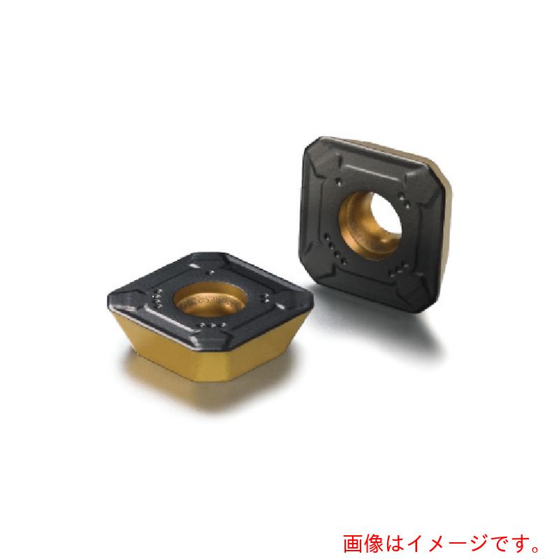 サンドビック コロマントカンパニー ＳＡＮＤＶＩＫ コロミル２４５ フライス産業用手当て（３５０） ４２２０ 【10個】 【品番：R245-12 T3 M-PH】