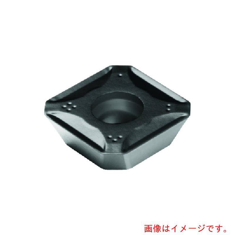 サンドビック コロマントカンパニー ＳＡＮＤＶＩＫ コロミル２４５ フライス産業用手当て（３５０） １１３０ 【10個】 【品番：R245-12 T3 M-PL】