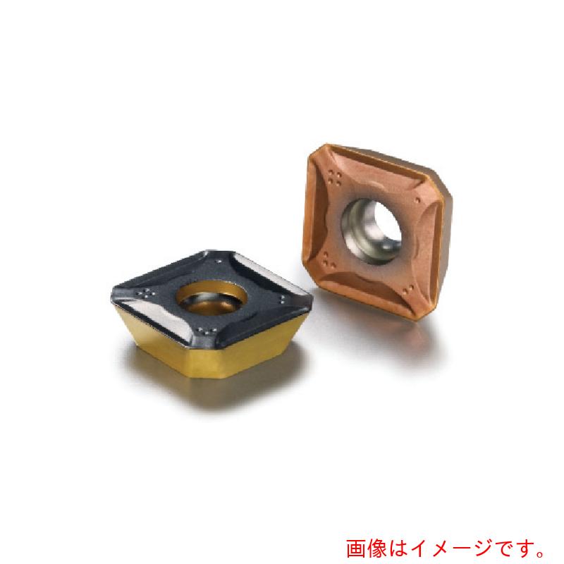 サンドビック コロマントカンパニー ＳＡＮＤＶＩＫ コロミル２４５ フライス産業用手当て（３５０） ４２２０ 【10個】 【品番：R245-12 T3 M-PL】