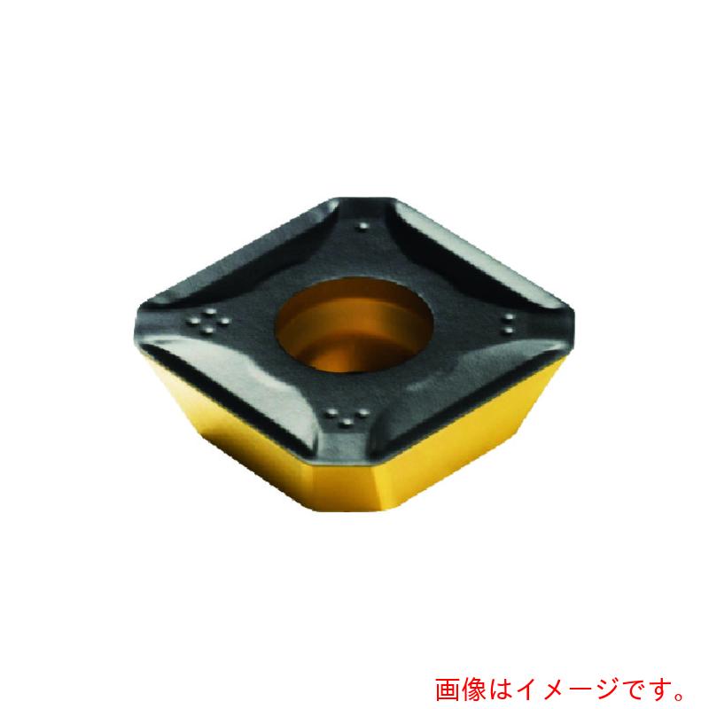 サンドビック コロマントカンパニー ＳＡＮＤＶＩＫ コロミル２４５ フライス産業用手当て（３５０） ４３３０ 【10個】 【品番：R245-12 T3 M-PL】