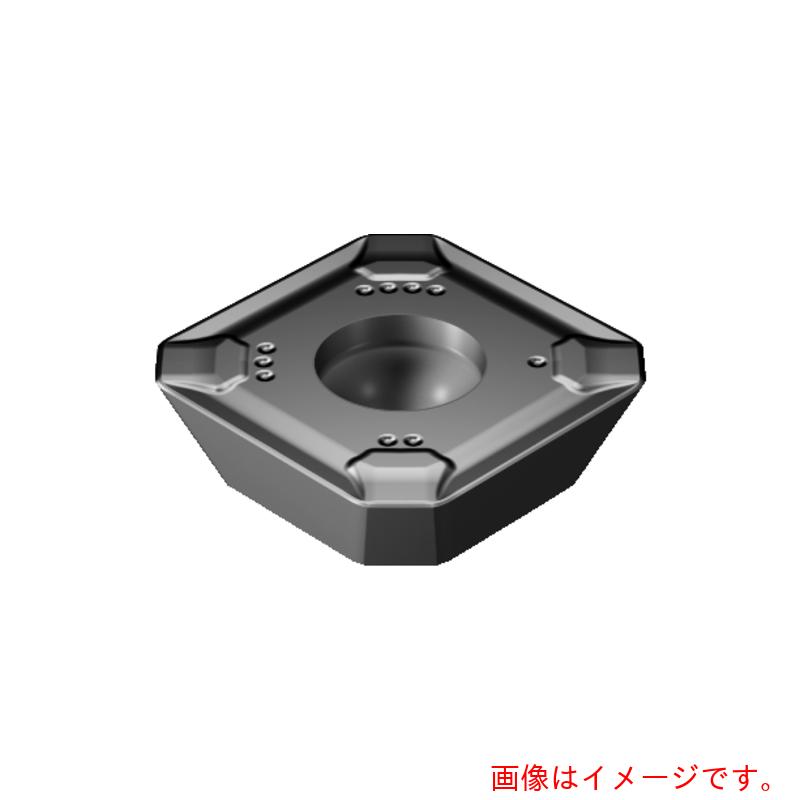 サンドビック コロマントカンパニー ＳＡＮＤＶＩＫ コロミル２４５ フライス産業用手当て（３５０） １０１０ 【10個】 【品番：R245-12 T3 M-PM】