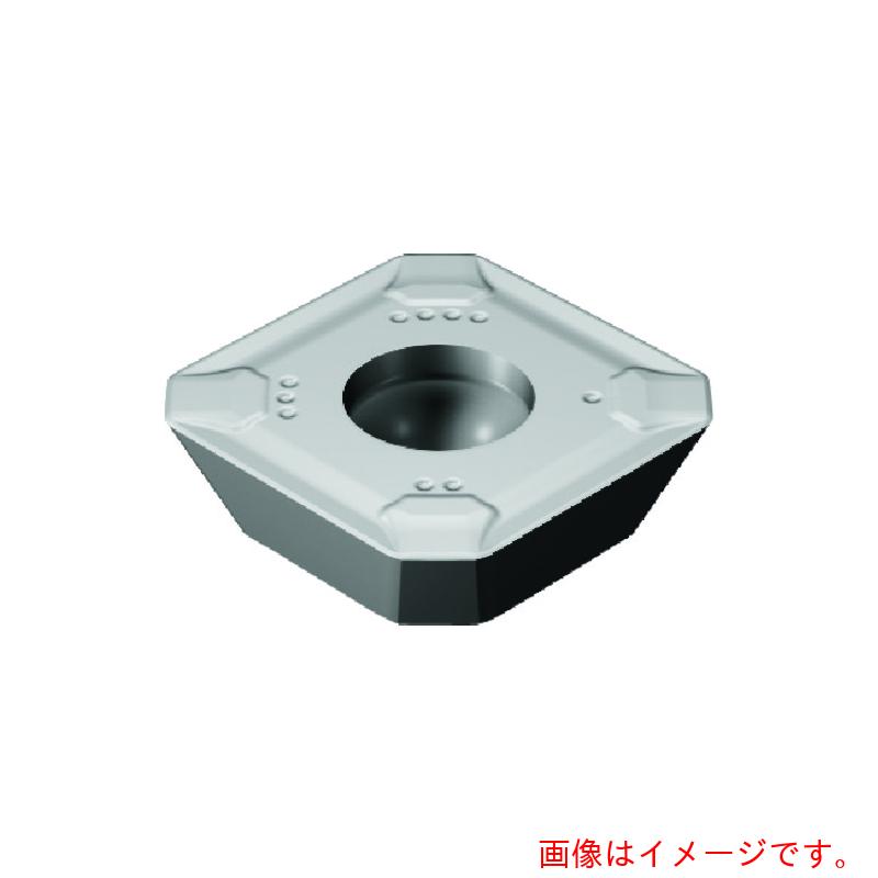 サンドビック コロマントカンパニー ＳＡＮＤＶＩＫ コロミル２４５ フライス産業用手当て（３５０） １１３０ 【10個】 【品番：R245-12 T3 M-PM】