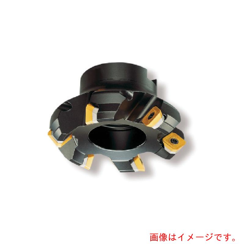 サンドビック コロマントカンパニー SANDVIK コロミル245 正面フライスカッター(450) 【品番:R245-250Q60-12H】