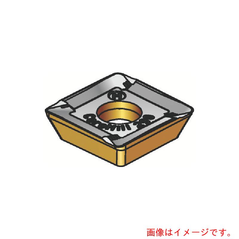 サンドビック コロマントカンパニー ＳＡＮＤＶＩＫ コロミル２９０ フライス工業用心付け（３５０） ５３０ 【10個】 【品番：R290-12T308M-PM】
