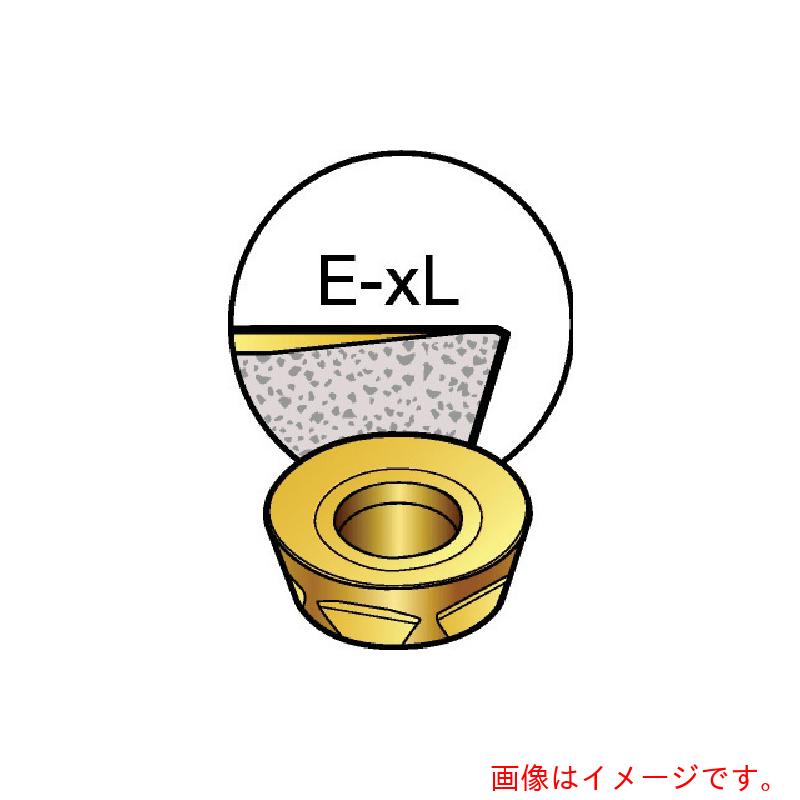 サンドビック コロマントカンパニー ＳＡＮＤＶＩＫ コロミル３００ フライス産業用手当て（３５０） ２０４０ 【10個】 【品番：R3001240EML】