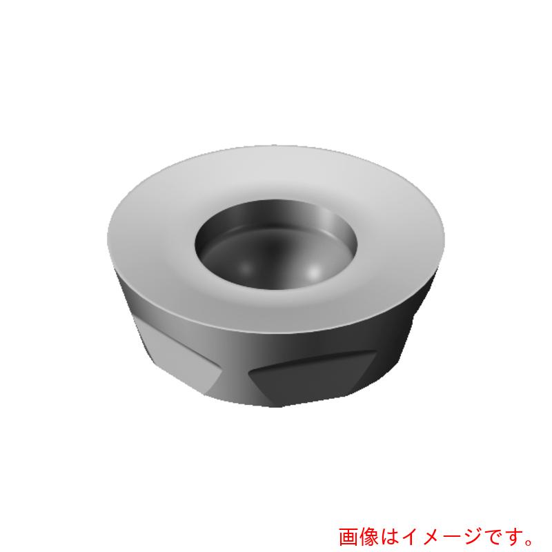 サンドビック　コロマントカンパニー　ＳＡＮＤＶＩＫ　コロミル３００　フライス加工用チップ（３５０）　１１３０　【10個】　【品番：R300-1648E-PL】